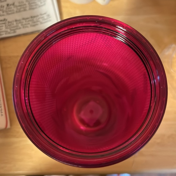 Starbucks Spring Release 2023 Pink Floral Cold Cup Easter Venti New - Picture 4 of 4